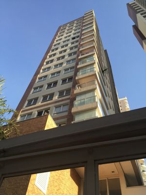 Image 22 - 572074